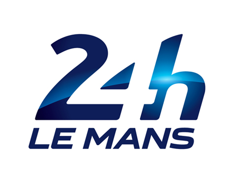 24h00 du Mans 2025