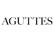 Vente aux enchères à Rétromobile